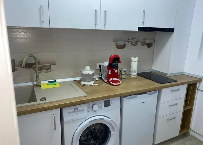 Apartment New Situat Pe Stefan Cel Mare, La 5 Min De Obor